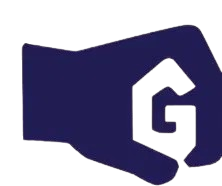 G fist by GroBro Media